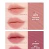 BRAYE - Lipsleek Blur - 10 Colors