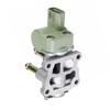 Idle Air Control Valve with Gasket 2227015010 for ASUNA SUNFIRE 1993,for GEO PRIZM 1993-1995,for TOYOTA CELICA COROLLA 1994-1995