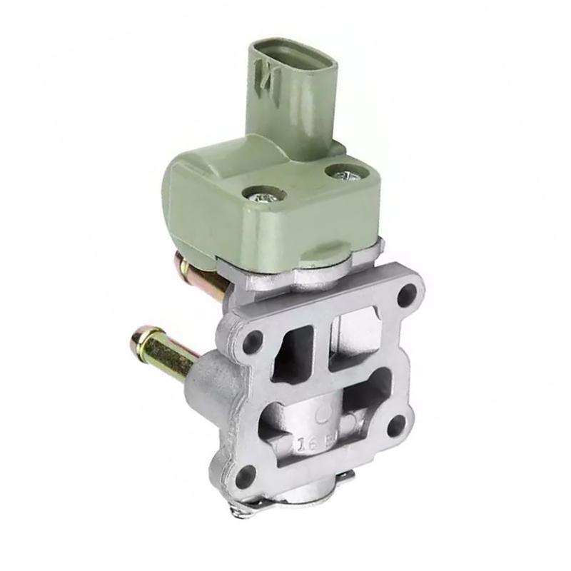 Idle Air Control Valve with Gasket 2227015010 for ASUNA SUNFIRE 1993,for GEO PRIZM 1993-1995,for TOYOTA CELICA COROLLA 1994-1995