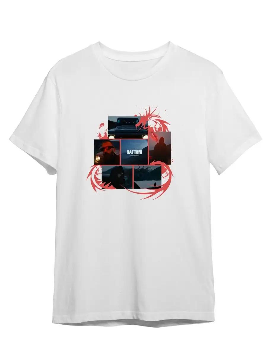 Kids Iron Man printed T-shirt 3XL