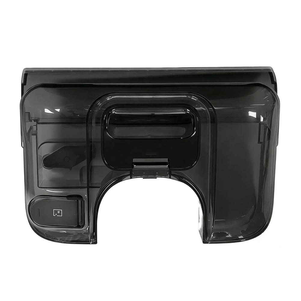 1PC Wet And Dry Vacuum Cleaner Cover Replace For Tineco For IFloor ONE S7 Stretch Ultra Wet And Dry Vacuum Cleaner Spare Parts