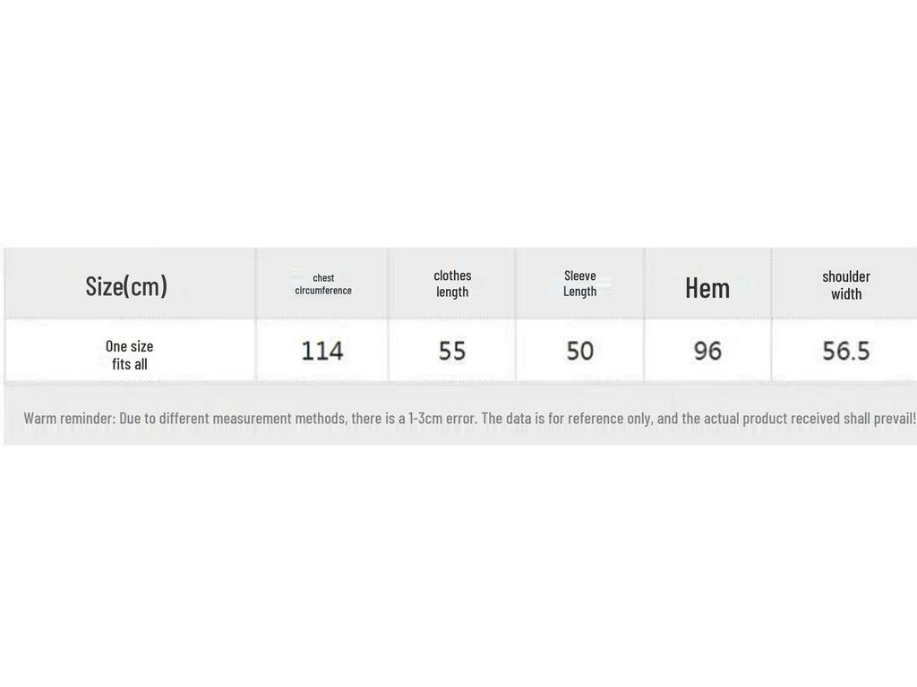 Women's Academic Style Heart Pattern Hooded Sweatshirt