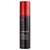 Red Acne Body Peeling Shot 110g