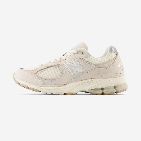 

Кроссовки NewBalance M2002RAA Кроссовки
