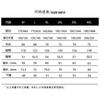 Mens Stand Collar Jacket 2026 Streetwear Loose Fit Casual Workwear Coat