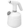 Electric Plant Spray Bottle Large Capacity Rechargeable   Automatic Sprayer   for Garden Tool