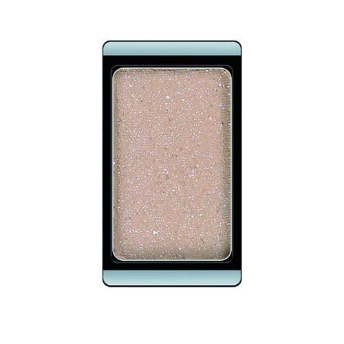 ARTDECO - Fard A Paupières - 345 - Glam Beige Rose