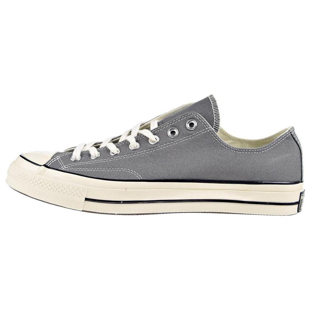 Converse Chuck Taylor All Star 70 Ox Mason Grey 164951C