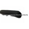 Leder Handbremshebelmanschette für 08-13 8. Generation Accord/Crosstour
