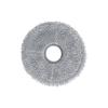 Compatible for Dreame W20 Pro / W20 Pro Ultra Brush HEPA Filter Mop Pad Dust Bag Replacement Spare Parts Accessories