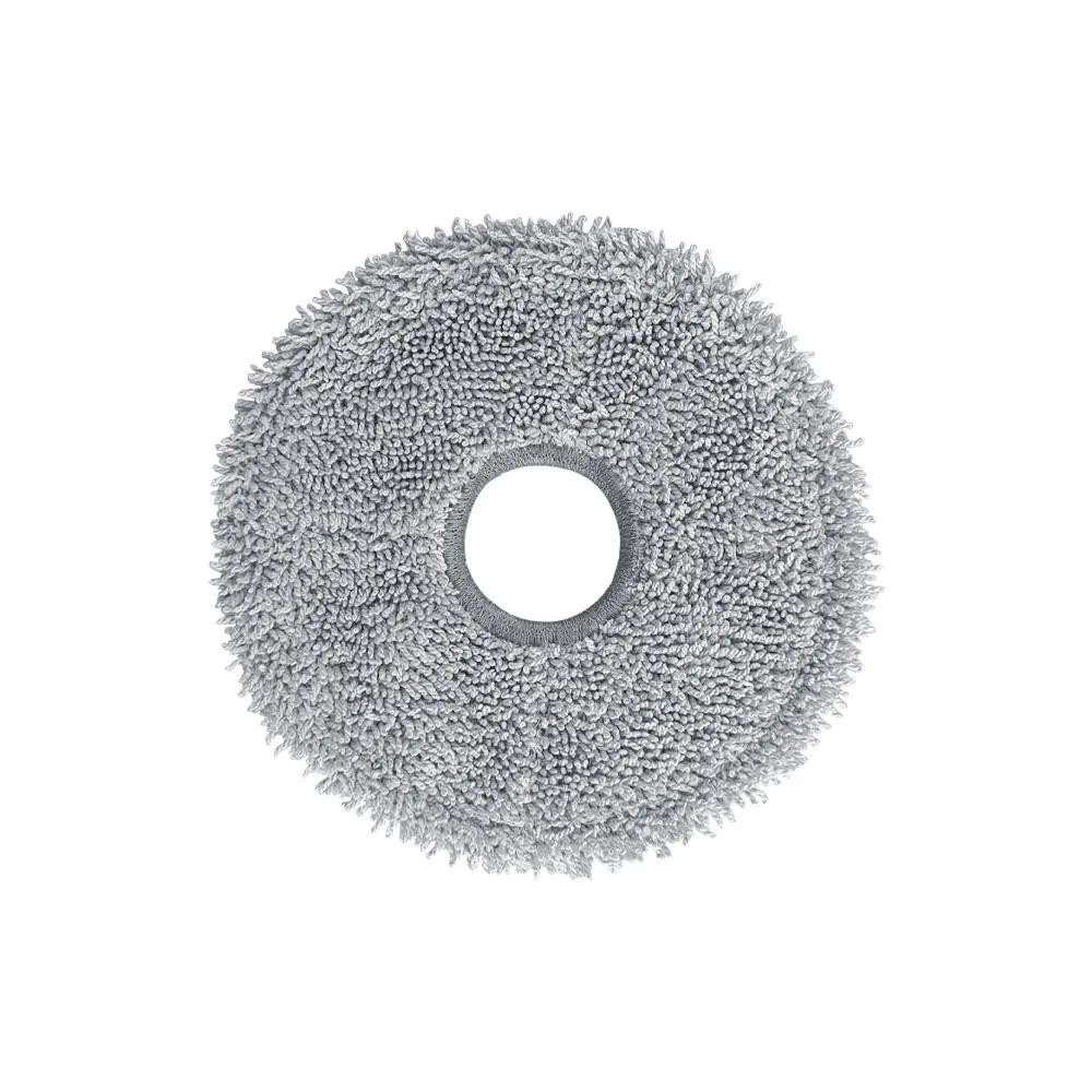 Compatible for Dreame W20 Pro / W20 Pro Ultra Brush HEPA Filter Mop Pad Dust Bag Replacement Spare Parts Accessories