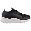 Puma Rs-0 Non-Slip Lightweight Low-Top Dad Shoes Unisex Sneakers 366890-06