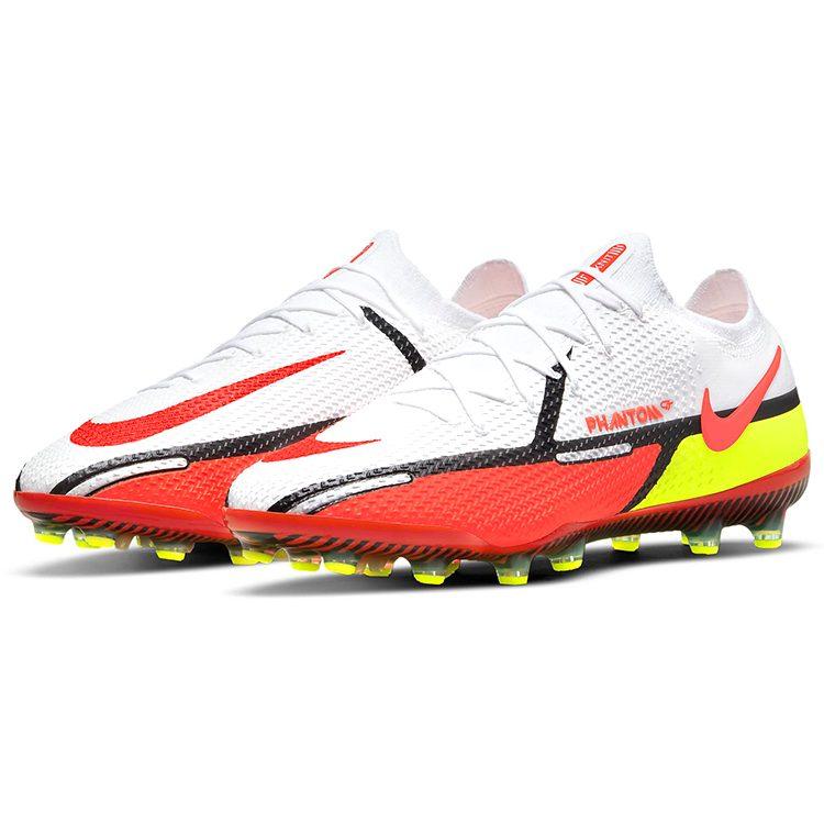 Nike Phantom GT2 Elite Ag Pro 'Motivation Pack' DC0748-167