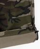 BAUF B Star Cargo Pants [Camo]