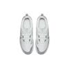 Nike Air Max Alpha Trainer 2 Cool Grey Men Sneakers White Grey-Light-Grey AT1237-003