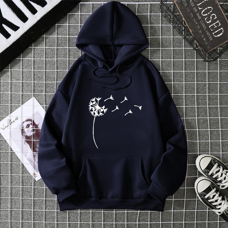 Yoga Breathe Hoodies Inhale Exhale on Sleeve Sweatshirt Anxiety Self Care Hoodies Mindfulness Inspirational Sweatshirts Tops