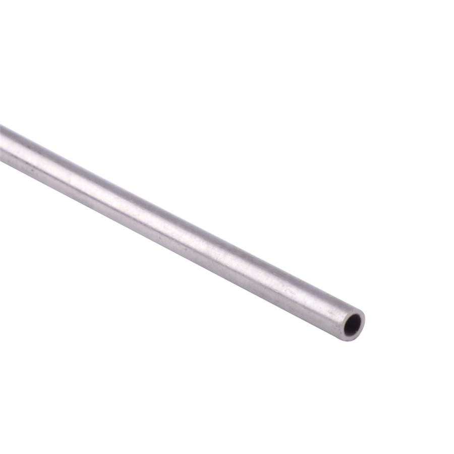 Car Heaters Fuel Tank Pick Up Pipe Line