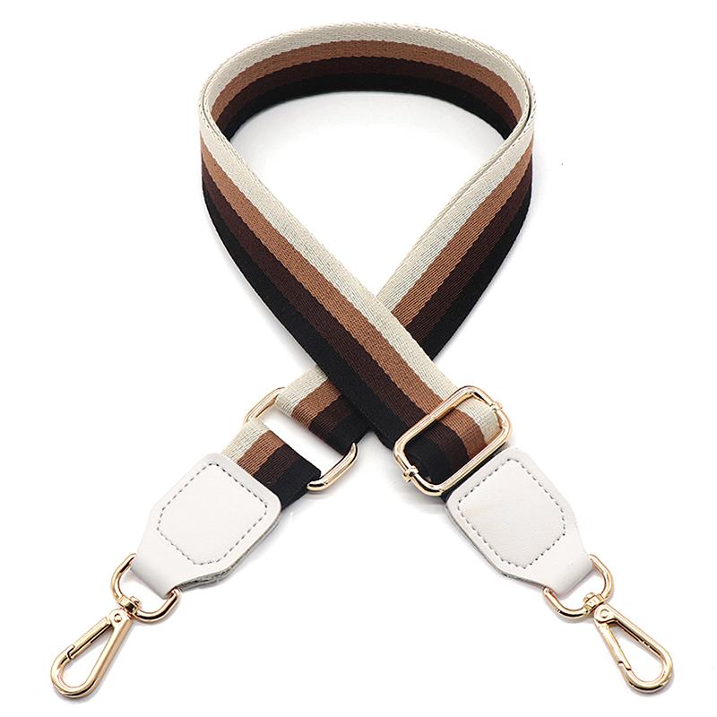 

Универсальный регулируемый широкий плечевой ремень аксессуары женский ремень для сумки уникальный ремень кроссбоди в форме сердца спина