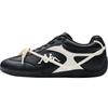 Kappa Women's German Trainer Casual Shoes