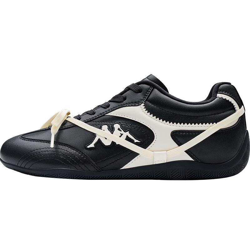 Женские повседневные кроссовки Kappa German Trainer 37