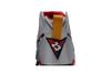 Men's Sneakers Jordan 7 Retro Reflections of a Champion Reflect Silver/Bronze-Cardinal Red-Black