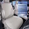 XPeng P7 All-Season Breathable Seat Cushion Accessory