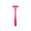 [OFJ43424] Ballet Callus Remover Shaver Foot Care (12126544)