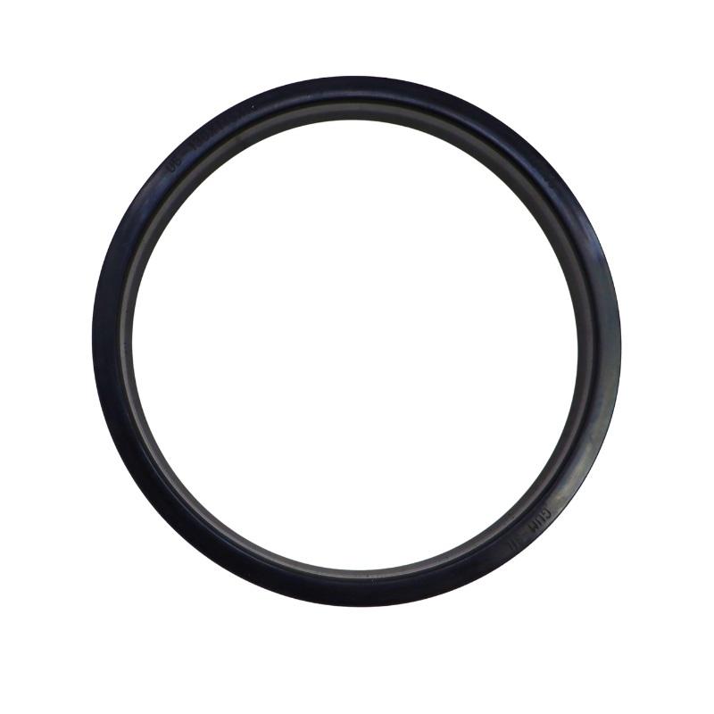 UT Sealing Ring 130x145x16 U6