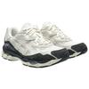 New Asics Gel NYC White Smoke Grey 1203A383-111