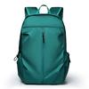 Dual-shoulder Bag, Fashionable and Sporty Dual-shoulder Backpack, Lightweight Travel Folding Backpack