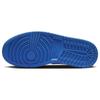Jordan 1 Low Sport Blue Gym Red Women's Jordan DC0774-416