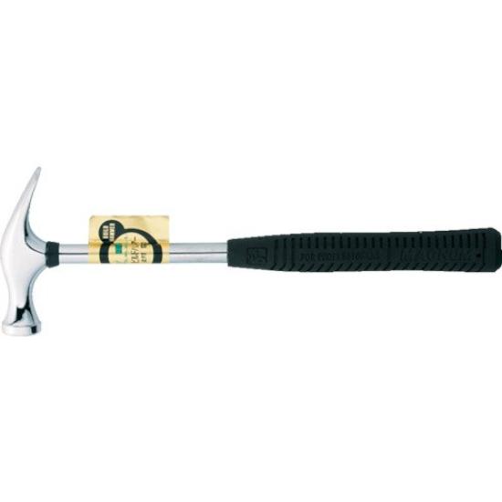 King's 2&4 Build Hammer with Stopper (Small)