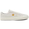 Converse One Star Pro Alexis Sablone Casual Round Toe Low-Top Canvas Unisex White