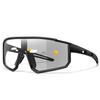 Fashion Brand Men Women Bicycle Pochromic Eyewear MTB Bike Fishing Running Cycling Sports Sunlasses Comfortable Goggles