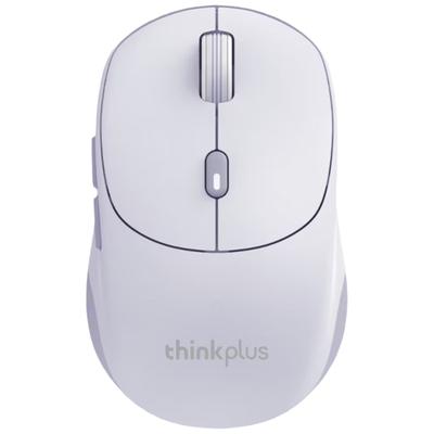 ThinkPlus Lenovo WL300Pro Dual-Mode Wireless Ergonomic Mouse