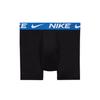 Nike Essentials Dri-FIT Comfortable Soft Underwear 3-Pack Youth Kids underwear 9N0844-U89