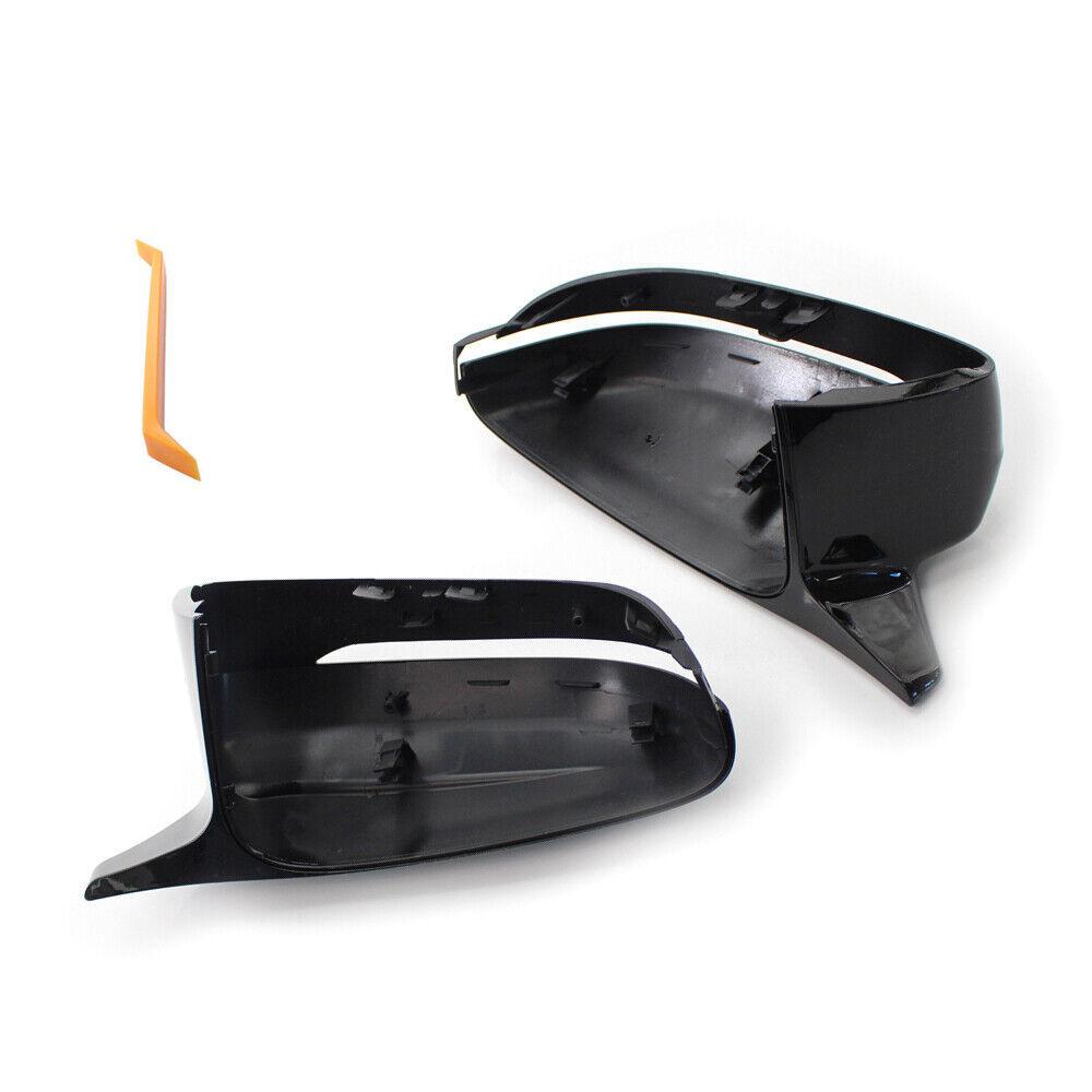Modificare Auto Acoperire Oglindă Retrovizoare Componentă Carcasă Oglindă Marșarier Pentru BMW G20 G21 2019-2023 51167422720 51167422719