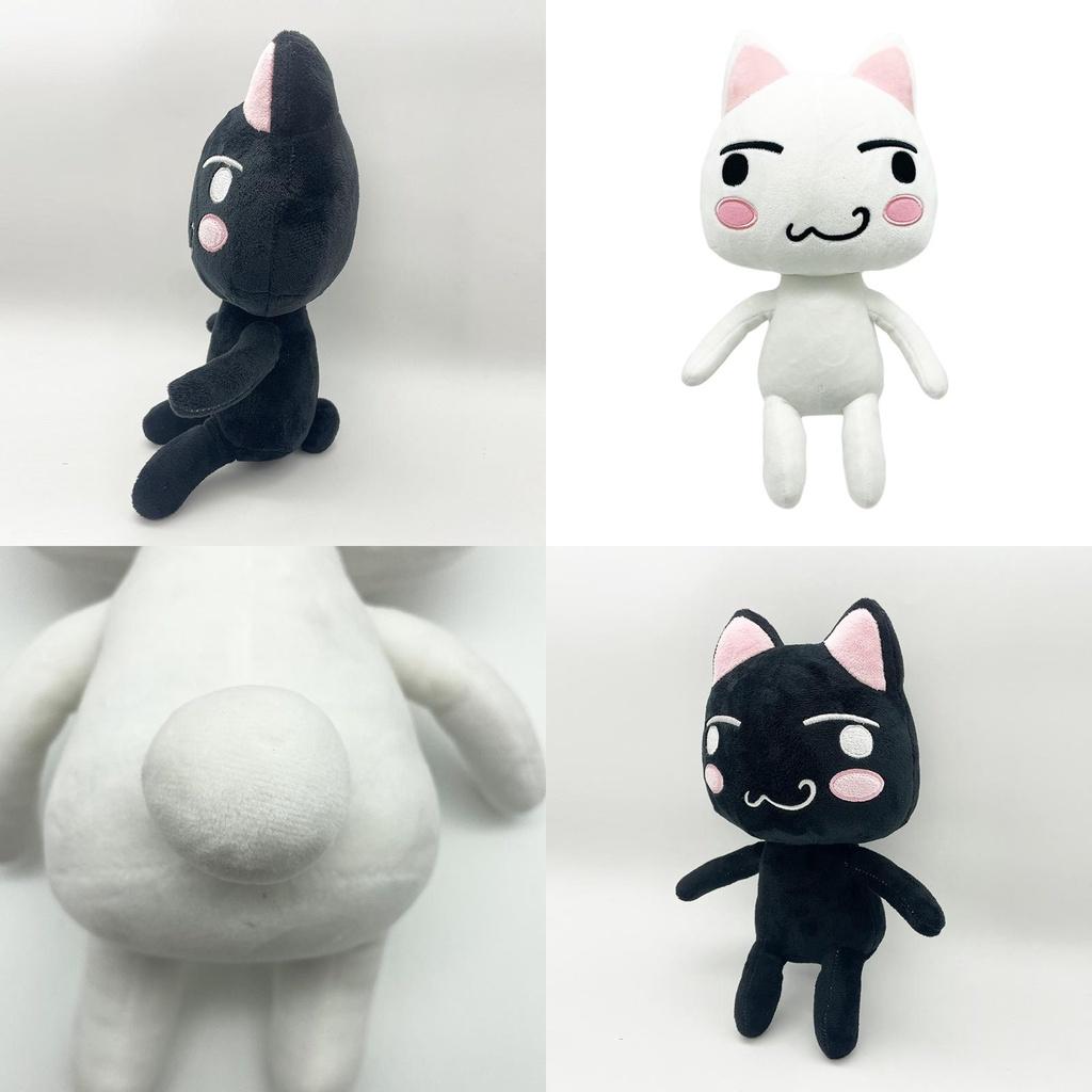 Cross-border Best-selling Elephant Plush Toy Adorable Cartoon Design And High-quality Material Ideal Gift For Kids Characters)