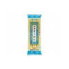 Japan Hoshino Bussan Chinese Somen Noodles (240g)