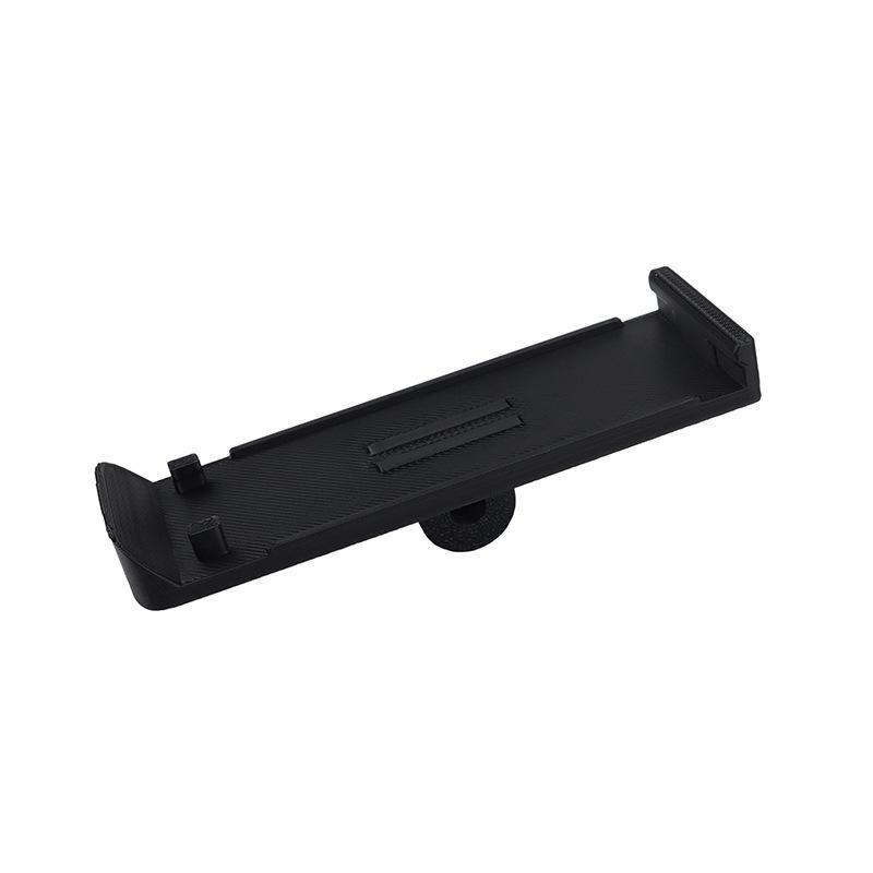 Remote Control Extension Bracket 1Pcs Tool-free Installation Mount for Insta360 Luna Ultra Screen Bracket