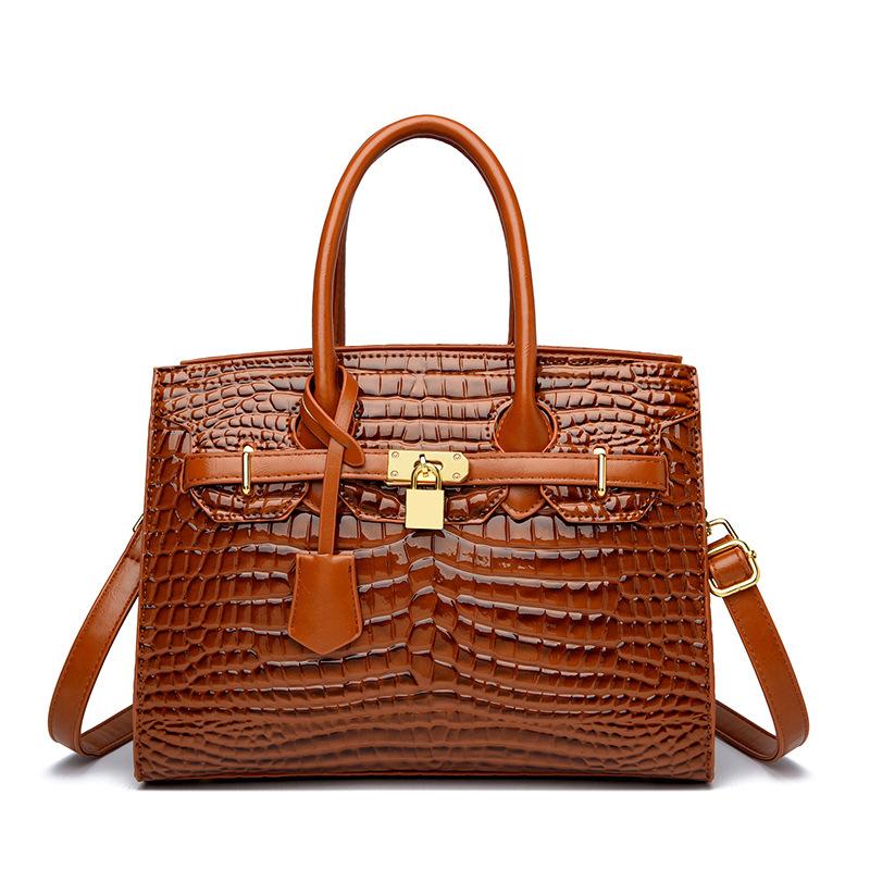 Bag Women`s Bag 2026 New Women`s