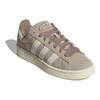 adidas Campus 00s Wonder Beige Unisex Sneakers Cream Off-White Cream-White IG5995