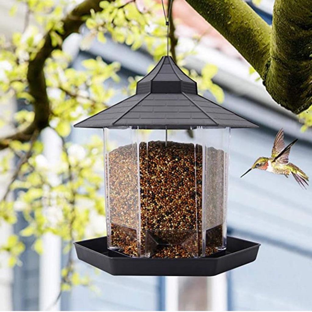 Hanging Bird Houses Sunflower Bird Feeder Resin Bird Houses Bird Hanging Feeder Bird Nest Bird Cage Resin Crafts Garden Decor for Backyard Garden Yard Hanging Bird Houses Sunflower Bird Feeder Resin Bird Houses Bird Hanging Feeder Bird Nest Bird Cage Resin Crafts Garden Decor for Backyard Garden Yard