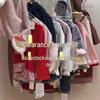 Parte superior (Meninos a partir de 4 anos) – Camisolas e sweatshirts
