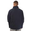 Timberland Mens Waterproof Field Jacket