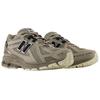 New Balance Tênis 1906R Cordura 'Arid Stone Black Cement' U1906ROB