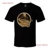 Kenny Rogers T Shirt Vintage Washed Casual Soft Homme Comfortable Stylish Graphic Slightly Stretched Versatile Fashion