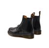 Ботинки Chelsea Dr. Martens 2976 11853001, черные