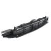 BMW 7-serie G11/G12 Nedre luftkanal sektion 51748091762