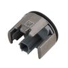 Daytime Running Light LED Modules LEDMK-RAV4-21 12V 4.4W 21-2Pin For STANLEY